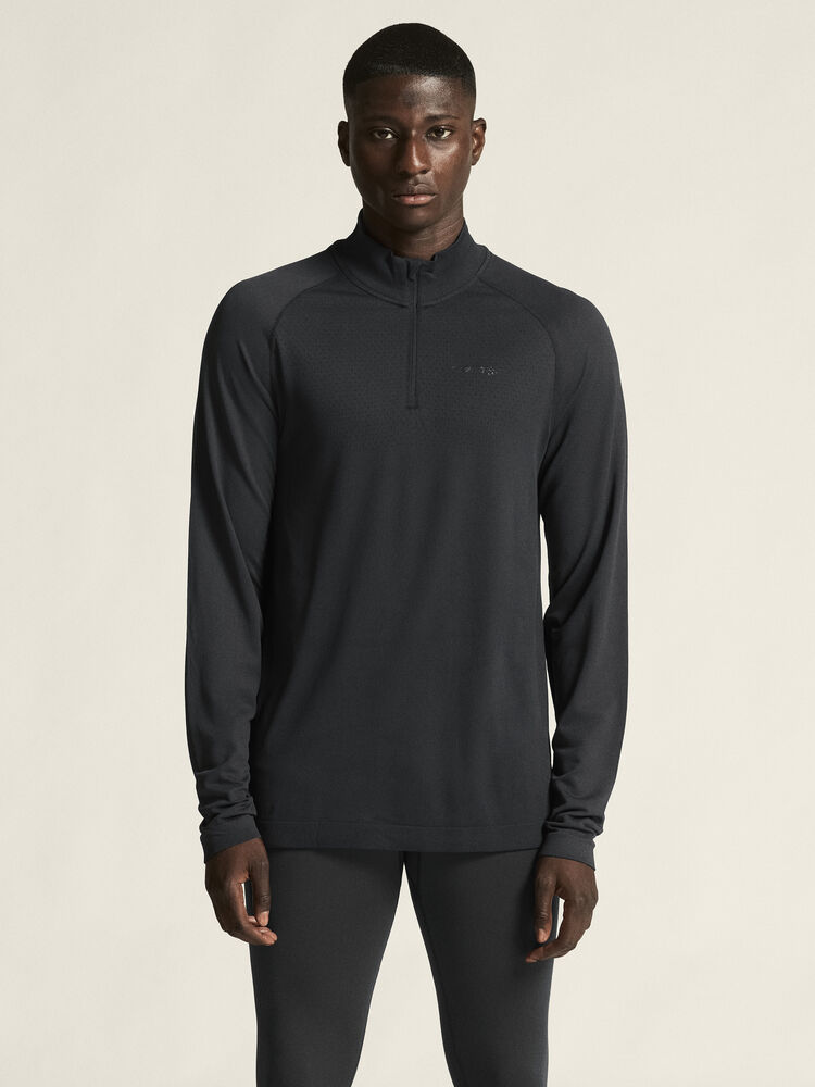Active Comfort LS HZ 2 M