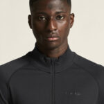 Active Comfort LS HZ 2 M