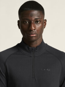 Active Comfort LS HZ 2 M