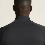Active Comfort LS HZ 2 M