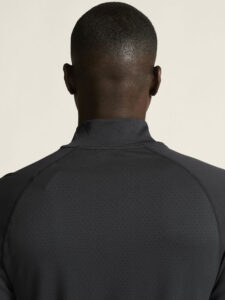 Active Comfort LS HZ 2 M
