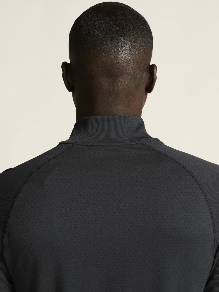 Active Comfort LS HZ 2 M