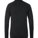 Active Comfort LS HZ 2 W