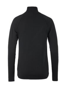 Active Comfort LS HZ 2 W