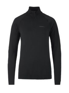 Active Comfort LS HZ 2 W
