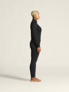 Active Comfort LS HZ 2 W