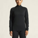 Active Comfort LS HZ 2 W