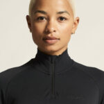 Active Comfort LS HZ 2 W