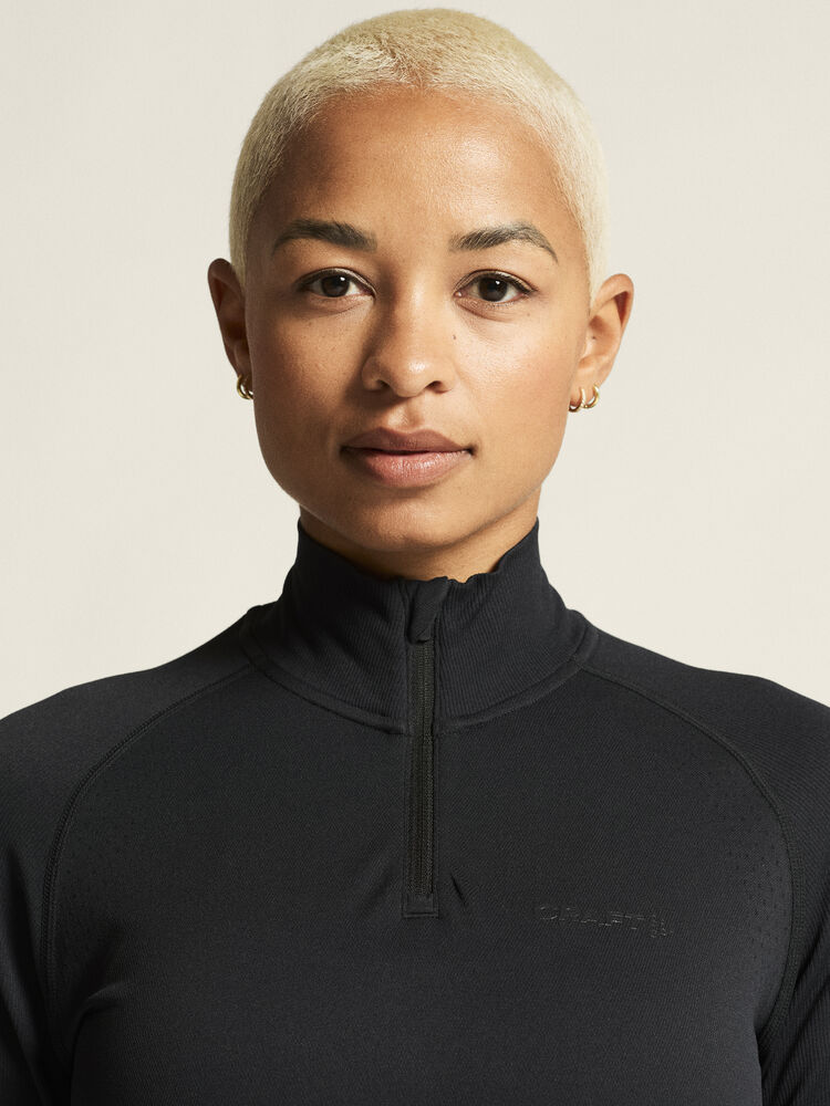 Active Comfort LS HZ 2 W
