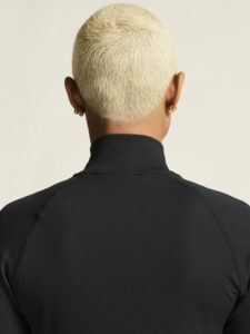 Active Comfort LS HZ 2 W