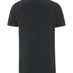 Active Comfort SS 2 M