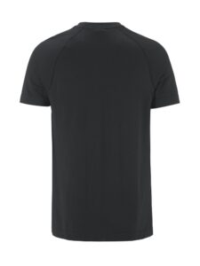 Active Comfort SS 2 M
