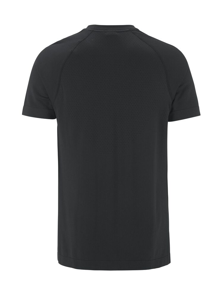 Active Comfort SS 2 M