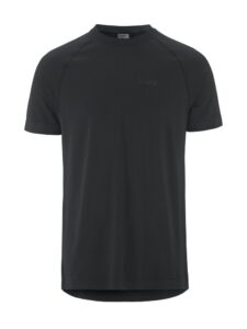 Active Comfort SS 2 M
