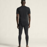 Active Comfort SS 2 M