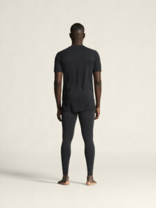 Active Comfort SS 2 M