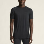 Active Comfort SS 2 M