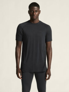 Active Comfort SS 2 M