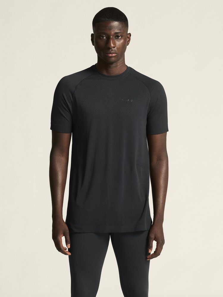 Active Comfort SS 2 M
