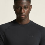 Active Comfort SS 2 M