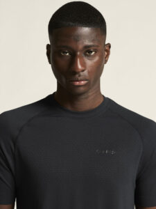 Active Comfort SS 2 M