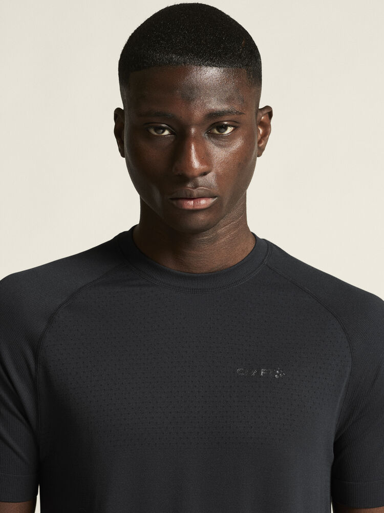 Active Comfort SS 2 M