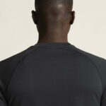 Active Comfort SS 2 M