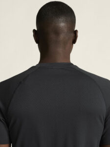 Active Comfort SS 2 M