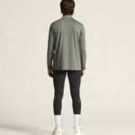Flow MN LS M
