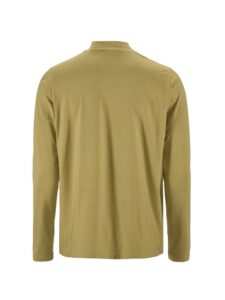 Flow MN LS M