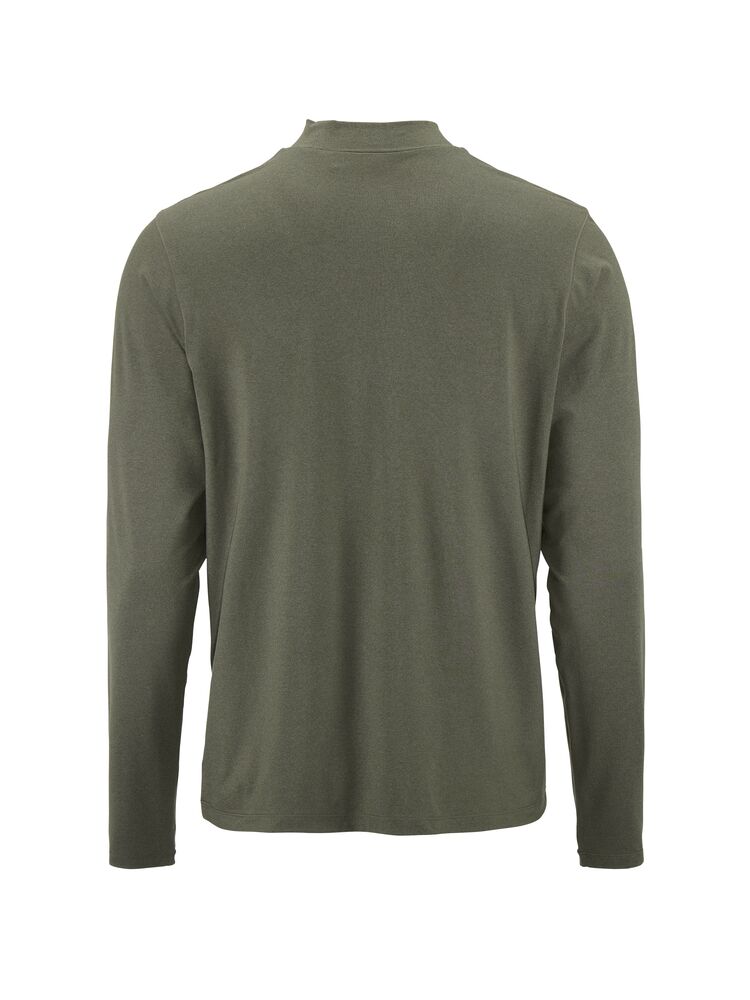 Flow MN LS M