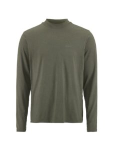 Flow MN LS M