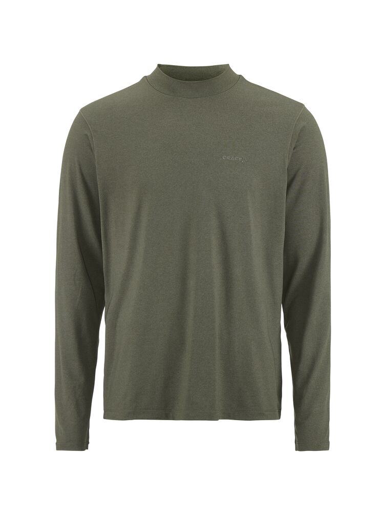 Flow MN LS M
