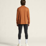 Flow MN LS M