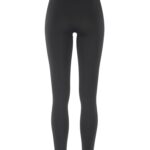 Active Comfort Pants 2 W