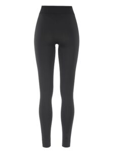 Active Comfort Pants 2 W
