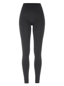 Active Comfort Pants 2 W