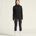 Active Comfort Pants 2 W