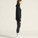 Active Comfort Pants 2 W