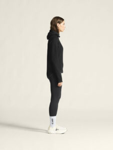Active Comfort Pants 2 W