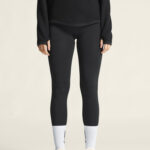 Active Comfort Pants 2 W