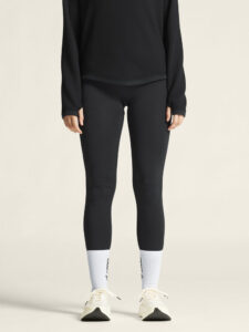 Active Comfort Pants 2 W