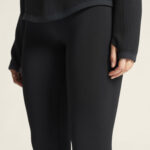 Active Comfort Pants 2 W
