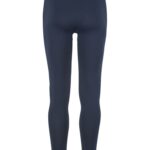 Active Comfort Pants 2 M