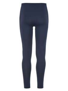 Active Comfort Pants 2 M