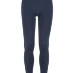 Active Comfort Pants 2 M