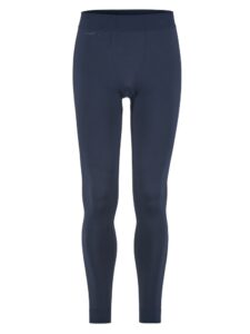 Active Comfort Pants 2 M
