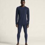 Active Comfort Pants 2 M
