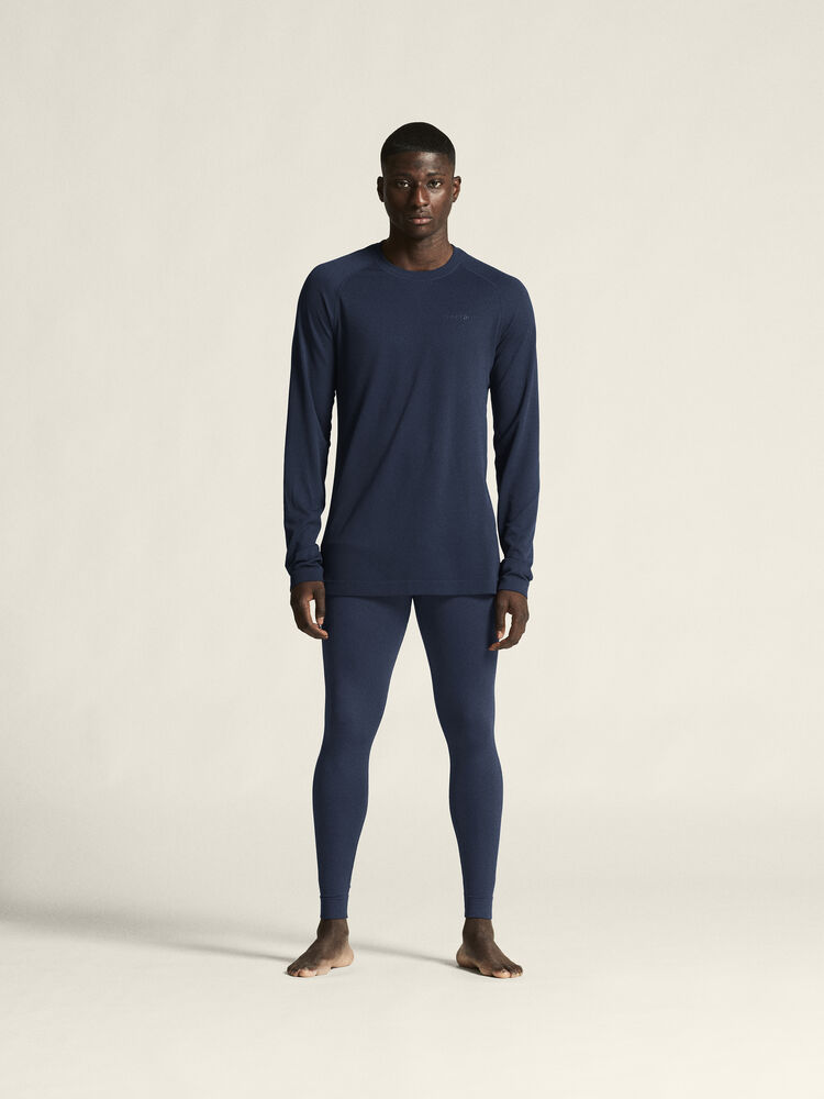 Active Comfort Pants 2 M