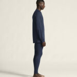 Active Comfort Pants 2 M